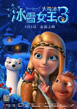 ae全称英文叫什么